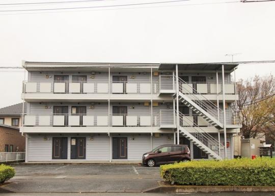 �y�����O�ρz�@�O��