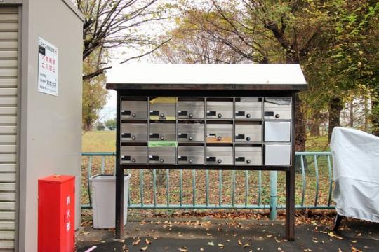 �y�����O�ρz�@���L����