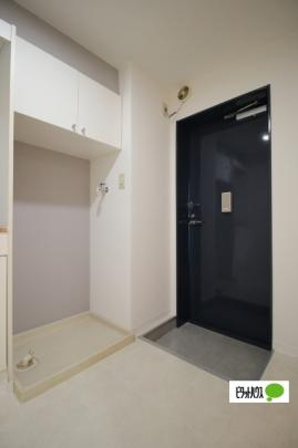 �y���̑��z�@���̑������E�X�y�[�X