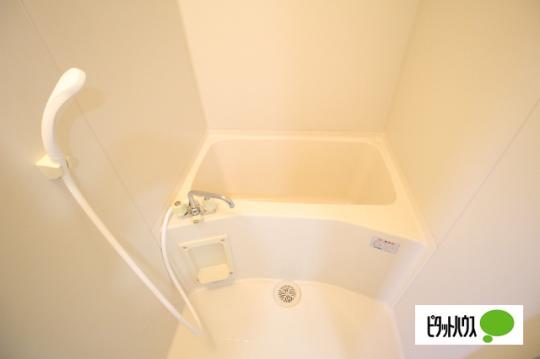 �y���̑��z�@�o�X�^�V�����[