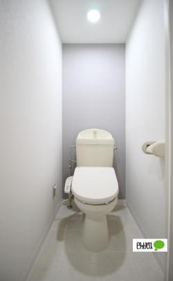 �y���̑��z�@�g�C��