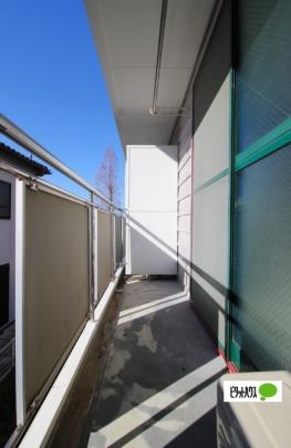 �y���̑��z�@�o���R�j�[