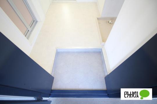 �y���̑��z�@����