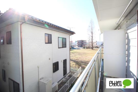 �y���̑��z�@���]