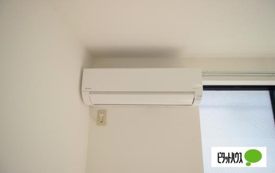 �y���̑��z�@�ݔ�