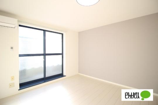 �y���̑��z�@���̑�