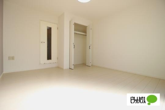 �y���̑��z�@���[