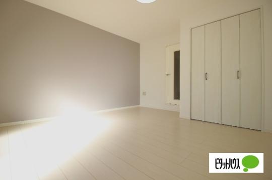 �y���̑��z�@���̑������E�X�y�[�X