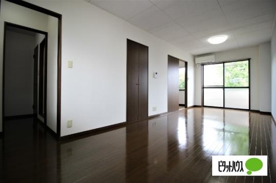 �y���̑��z�@���]