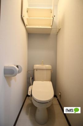 �y���̑��z�@�g�C��