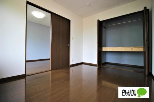 �y���̑��z�@���[