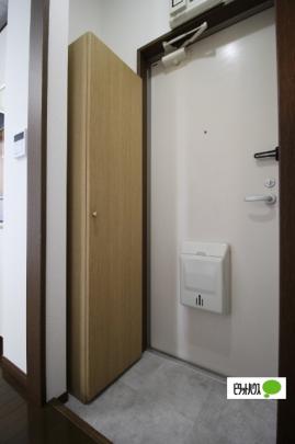 �y���̑��z�@����