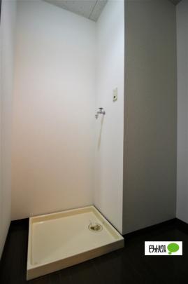 �y���̑��z�@���̑�