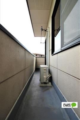 �y���̑��z�@�o���R�j�[