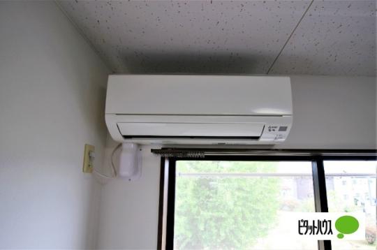 �y���̑��z�@�ݔ�