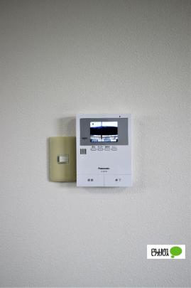 �y���̑��z�@�Z�L�����e�B