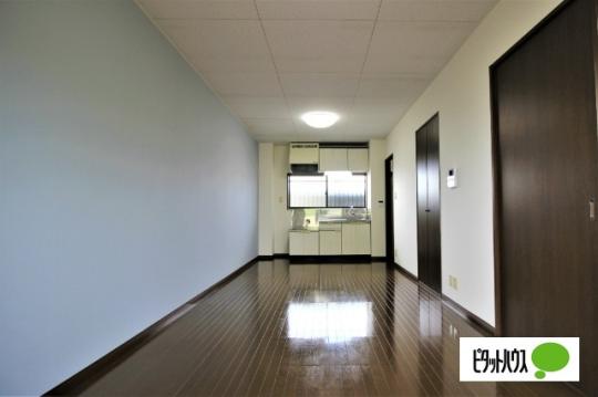 �y���̑��z�@���r���O