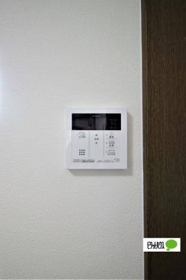 �y���̑��z�@�ݔ�