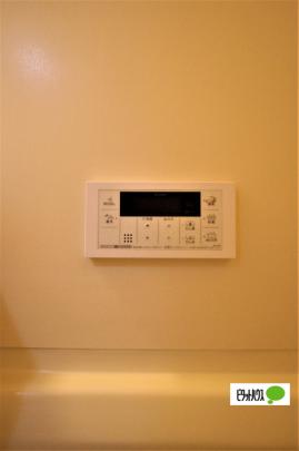 �y���̑��z�@�ݔ�