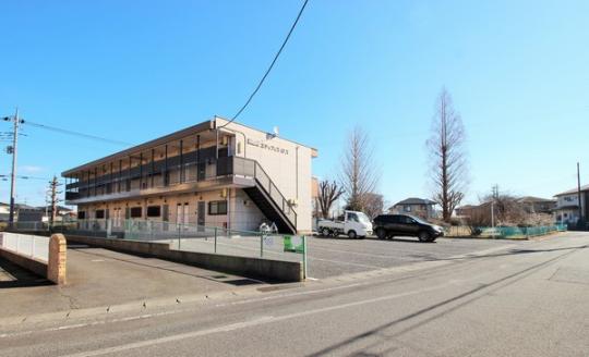 �y�����O�ρz�@���L����