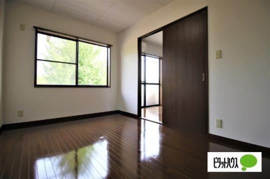 �y���̑��z�@���̑������E�X�y�[�X