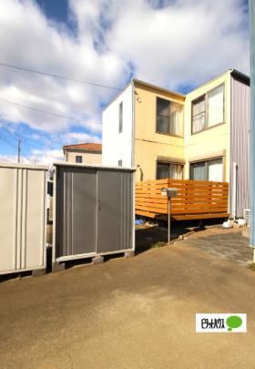 �y�����O�ρz�@���̑�