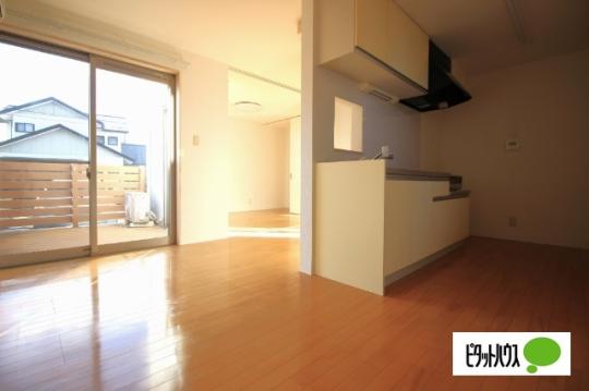 �y���̑��z�@���]