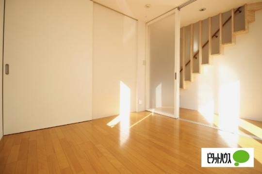 �y���̑��z�@���̑������E�X�y�[�X