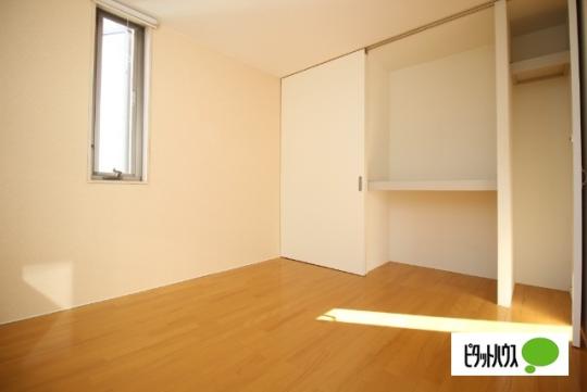 �y���̑��z�@���[