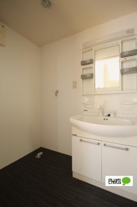 �y���̑��z�@����