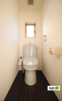 �y���̑��z�@�g�C��