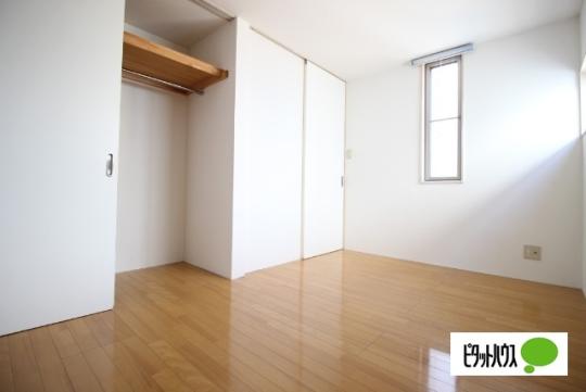 �y���̑��z�@�ݔ�