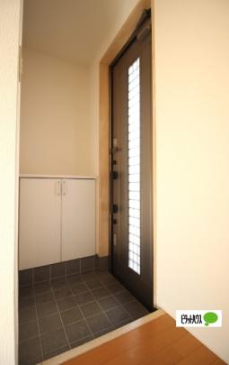 �y���̑��z�@����