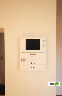 �y���̑��z�@�Z�L�����e�B