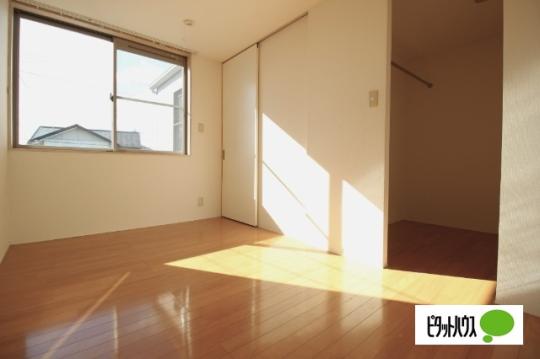 �y���̑��z�@���̑�