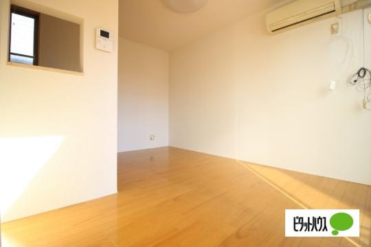 �y���̑��z�@���r���O