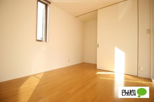 �y���̑��z�@���[