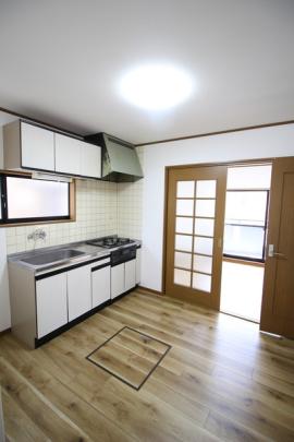 �y���̑��z�@�������t�H�[���ς݁�