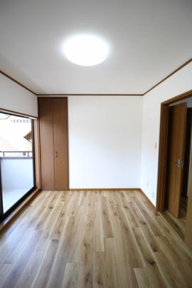 �y���̑��z�@��m��