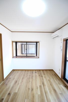 �y���̑��z�@�k���m��