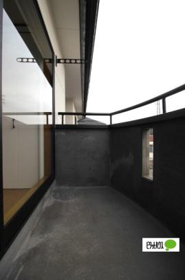 �y���̑��z�@�x�����_