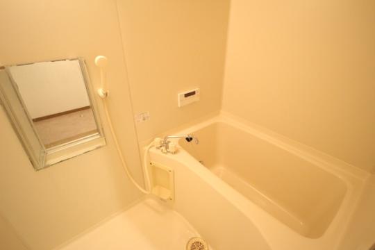 �y���̑��z�@�ǂ���������I