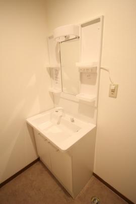 �y���̑��z�@���ʉ��ϑ�