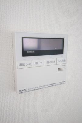 �y���̑��z�@���������R��