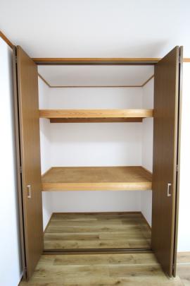 �y���̑��z�@�k���m�Ԏ��[