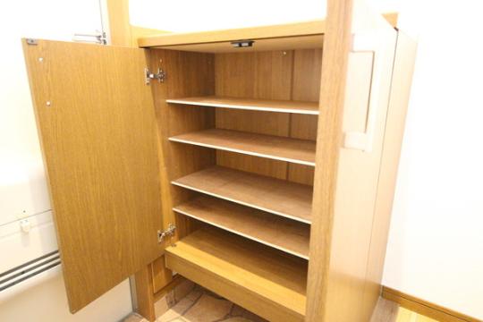 �y���̑��z�@���ʔ�