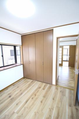 �y���̑��z�@�k���m��