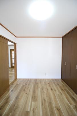 �y���̑��z�@�k���m��