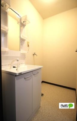 �y���̑��z�@�Ɨ����ʑ�