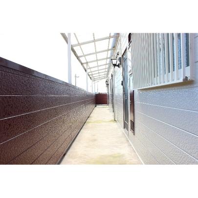 �y�����O�ρz�@���L����